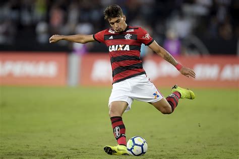 flamengo getty images